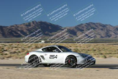 media/Oct-19-2025-PCA San Diego (Sun) [[b7baa86645]]/3-Orange Group/Session 1 (Turn 9 Inside)/